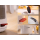 Bosch TWK2M161 - 1377455 - zdjęcie 3